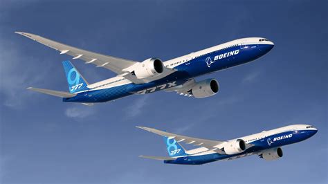 boeing 777x series|777 .